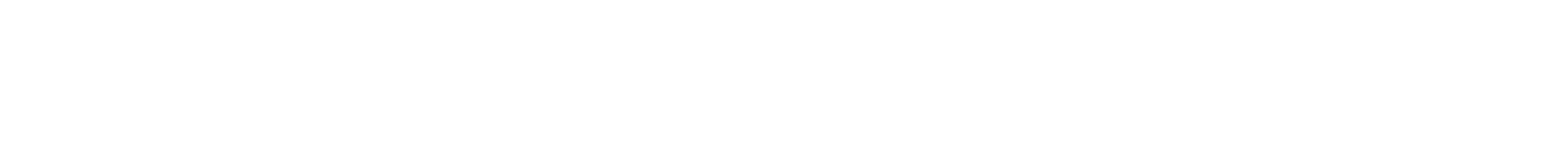 Judge Lindsey Wynne Logo